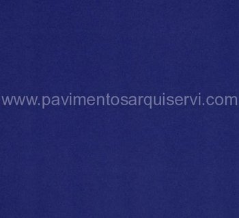 Moquetas Polipropileno Elite Azul Noche